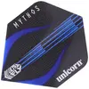 Unicorn Ultra Fly 100 Flights