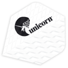 Lenkrad Unicorn Q.100 Plus TU