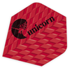 Lenkrad Unicorn Q.100 Plus TU