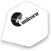 Unicorn Super Maestro 125 Flights