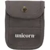 Unicorn Accessory Pouch