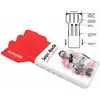 Unicorn Slider Seigo Asada Dartcase