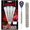 Unicorn Contender Marc Mcgeeney Steel Darts 22 g