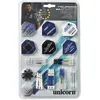 Unicorn Gary Anderson Tune-Up Set