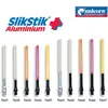 Unicorn SlickStick Aluminium Plus Schaft (65.50 mm)