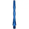 Unicorn Gripper 4 Shaft (41 mm)