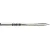 Unicorn Volute Replacement Steel Points