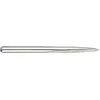 Unicorn Volute Nickel Ersatzspitzen natural 42 g