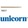 Unicorn Ersatzspitzen
