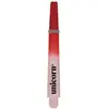 Zweifarbige Dartspitze Unicorn Gripper 3 44,2 mm