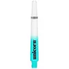 Unicorn Gripper 3 Cosmos Shaft (44.20 mm)