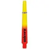 Unicorn Gripper 3 Cosmos Shaft (34.40 mm)