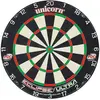UNICORN Dartboard Eclipse Ultra bunt
