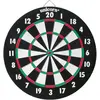 Unicorn Paper Dartboard 17"x 3/4"Xl