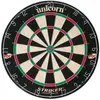 Dartboard aus Sisal Unicorn Striker TU