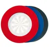 Unicorn Professional Dartscheiben Surround rot