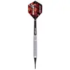 Unicorn Bullet Gary Anderson Soft Darts 16 g
