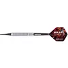 Unicorn Bullet Gary Anderson Soft Darts 18 g