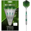 Unicorn Core XL T90 Steel Darts (24 g)