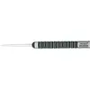 Unicorn Phase 1 Natural Purist Steel Barrels