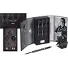 Unicorn World Champion Gary Anderson Noir Steel Darts 21 g