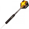 Edelstein-Dart aus Messing Unicorn Gary Anderson 24 g