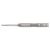 Unicorn Phase 2 Gary Anderson Purist Steel Barrel Gary Anderson 22 g