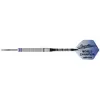 Unicorn Phase 3 World Champion Gary Anderson Steel Darts 25 g