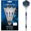 Unicorn Core XL T95 Soft Darts 18 g