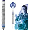 Unicorn Phase 5 World Champion Gary Anderson Steel Darts 22 g