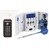 Unicorn Phase 3 World Champion Gary Anderson Steel Darts 25 g