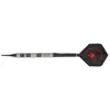 Unicorn Core Tungsten Soft Darts 19 g