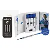 Unicorn Phase 3 World Champion Gary Anderson Soft Darts 18 g