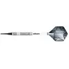 Unicorn Silver Star Gary Anderson Soft Darts 19 g