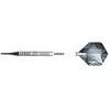 Unicorn Silver Star Gary Anderson Soft Darts (17 g)