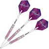 Unicorn Autograph Steel Darts 28 g