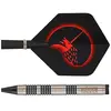 Unicorn Core Plus Win Darts 23g