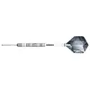 Unicorn Silver Star Gary Anderson Steel Darts (21 g)