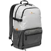 Lowepro Lp37238-pww 250 Lx Rucksack