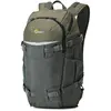 Lowepro Flipside Trek 250 Aw Rucksack One Size