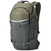 Lowepro Flipside Trek 350 Aw Rucksack One Size