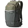 Lowepro Flipside Trek 450 Aw Rucksack One Size