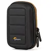 Lowepro Hardside 20 Organisatortasche One Size