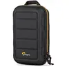 Lowepro Hardside 60 Organisatortasche One Size
