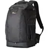 Lowepro Flipside 500 Aw Ii Rucksack One Size
