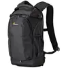 Lowepro Flipside 200 Aw Ii Rucksack One Size