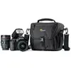 Lowepro Nova 170 Aw Ii Organisatortasche One Size