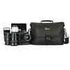 Lowepro Nova 200 Aw Ii Organisatortasche One Size