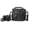 Lowepro Nova 140 Aw Ii Organisatortasche One Size