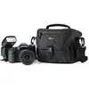 Lowepro Nova 160 Aw Ii Organisatortasche One Size